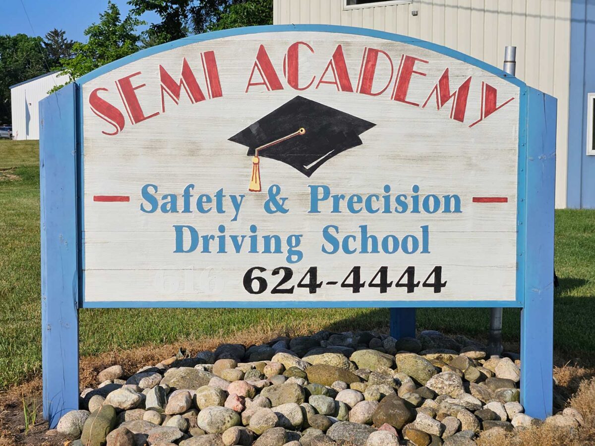 About Us - Semi Academy | Academy Testing