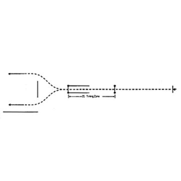 cycle figure 4