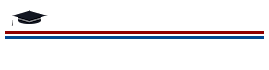 Semi Academy | Academy Testing Logo